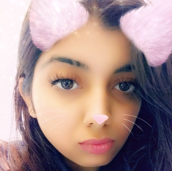 kunikasaxena11